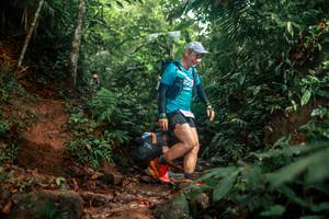 BIB: 
                            <button type="button" onclick="openModal(24857754)" class="btn btn-primary btn-sm float-right btn-popup" data-toggle="modal" data-target=".modal-high-quality">
                        <i class="fas fa-shopping-cart"></i> Add to Cart
                    </button>
                                            <button type="button" onclick="isThisMe(24857754, true)" class="btn btn-success btn-sm float-right btn-popup btn-isme hidden" data-toggle="tooltip" data-placement="bottom" title="นี่คือรูปของคุณใช่ไหม คลิกที่นี่เพื่อเอาเข้าอัลบั้ม">
                        <i class="fas fa-plus"></i> Add to album
                    </button>
                    <button type="button" onclick="isThisMe(24857754, false)" class="btn btn-warning btn-sm float-right btn-popup btn-isnotme hidden">
                        <i class="fas fa-ban"></i> Remove from album
                    </button>